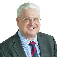 Integra Announces Appointment of Mark Saunders as Chief Operating Officer