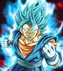 twitter ドラゴンボール イラスト ドラゴンボールgt イラスト