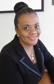 Tonya Roberson's Instagram, Twitter & Facebook