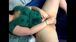 Www.imgur.com for images and www.redgifs.com for gifs! Roundandbrown Booty Dreams Xvideos Com