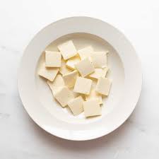 Due to its rich, creamy mouthfeel. Learn How To Soften Butter Quickly With These Tricks Julie Blanner