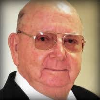 Carl Rickman's Instagram, Twitter & Facebook