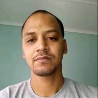 10 "Adrian Gordon" profiles