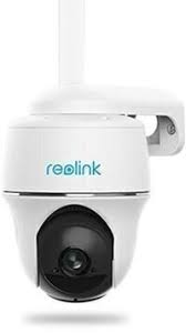 Panel indofurn memproduksi furniture panel knock down dari particle board dan mdf dengan merek toppan dan. Reolink Go Pt Solar Panel Weiss Muziker De