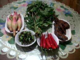 I loved it too as a kid. Masakan Special Jual Gulai Kepala Ikan Salmon Jual Gulai Asam Pedas Ikan Salmon Jual Gulai Daun Ubi Tumbuk Call 081385325899 Gulai Ikan Salmon Resep Gulai Kepala Ikan