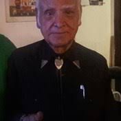 Tobar Family Obituaries