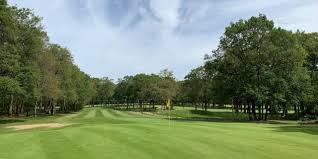 Our focus is on the enjoyment of our members. Drift Golf Club Golfshake Golf Guide