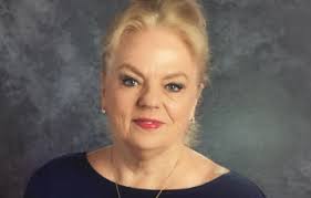 2024 August Primary Candidates