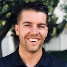 Last week was a career highlight for me as I had the opportunity to present  at my company's quarterly All Hands event. It was 90s themed, so I feel  it's only right