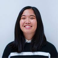 Lea Enriquez's Instagram, Twitter & Facebook