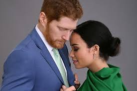 El príncipe harry, oprah winfrey, lady gaga, glenn close y otras celebridades hablarán sobre los problemas mentales que han tenido en el documental que. Horhex78wezbhm