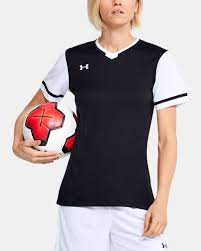 4.5 out of 5 stars 1,844. Women S Soccer Gear Gloves Clothes Under Armour