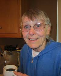 Barbara Jean Dempsey Obituary July 1, 2025