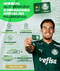 Palmeiras live score (and video online live stream*), team roster with season schedule and results. Palmeiras Store