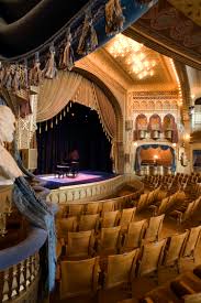 menomonies historic theater ideal for entertainment