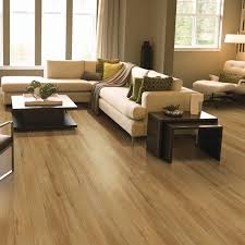 Select Surfaces Country Maple Laminate Flooring Click Laminate Flooring Maple Laminate Flooring Laminate Flooring