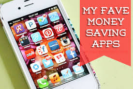 Smartphone apps make it easier than ever to save money in a multitude of ways. 20 Apps That Help You Save A Lots Of Money Techieapps Startups Business Technology News Updates