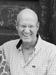 Donald Lee Moss, Sr. Obituary