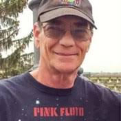 Prough Family Obituaries