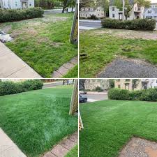 The business services include, but are not limited to lawn maintenance, lawn care, hardscape, landscape design, mulching, pruning of shrubs, pruning of hedges, snow removal and much more. Nick S Landscaping Of Peabody Ma Welcome