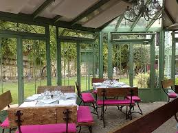 Activities Le Relais Amelie