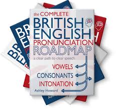 International phonetic alphabet symbols are included for each word pair. What Is Phonetics The Phonetic Alphabet And Phonetic Transcription