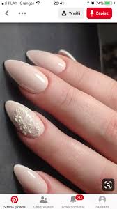 Services available at nail salons. Pin By Dorota S On Slub Best Nail Salon Manicure Beautiful Nail Designs