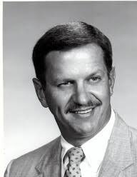 Obituary for Philip Twiss Siegert, MD