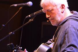 Especial Entrevistes