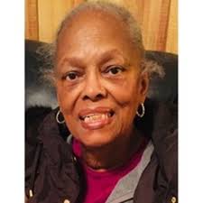 Janice Louise Jones Obituary December 9, 2022