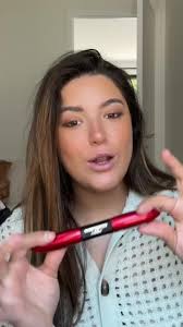 On test ensemble le mascara tubing de chez @L'Oréal Paris #tubingmasc...