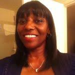 Georgette Ayers's Instagram, Twitter & Facebook