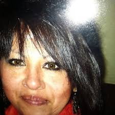  Yvonne Arias Yarias57 Twitter