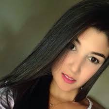 Barbara Rios's Instagram, Twitter & Facebook