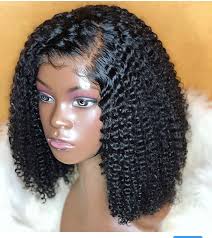 Anthonia Nweke (anthonianweke)