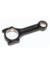 7701476250 Orjinal Piston Kolu F9q Trafik 1 9 7701470247 2428 4074std 554299 8200381785 Kb4074std Taki