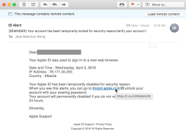 Check spelling or type a new query. Jane Manchun Wong On Twitter Received Yet Another Phishing Email But This One Passed Through The Spam Filter I M Curious What S Going On The Link Pretends To Direct To An Apple Website