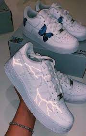 Nike sportswear · jordan · nikelab · acg. ð©ð¢ð§ð­ðð«ðð¬ð­ ð¨ð«ð¥ð±ð§ðð¯ð¥ð² White Nike Shoes Aesthetic Shoes Sneakers Fashion