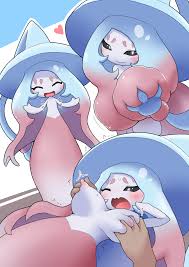 Rule 34 Paheal
