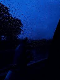 Aesthetic Color Me Blue Blue Aesthetic Dark Blue Aesthetic Aesthetic Colors