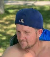 Ryan MacDonald Obituary