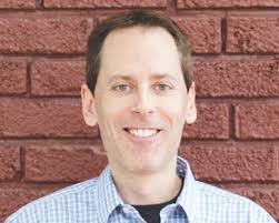 Venture capitalists sitting