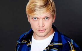 Torehammar rapporterar mera