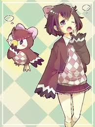 Pin By Jessie Belle On Geek Animal Crossing Fan Art Animal Crossing Animal Crossing Funny