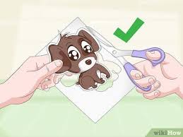 How To Print Vinyl Stickers Print Vinyl Stickers Print Stickers Diy Stickers