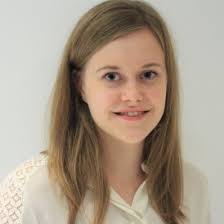 Sarah Stacy email address & phone number