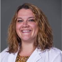 200+ "Reeter" profiles