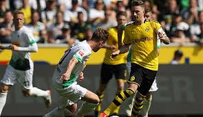 Oktober stattfindet, wird im nachholspiel zwischen dem bremer sv und rekordpokalsieger bayern münchen am 25. Dfb Pokal Auslosung Der 2 Runde Borussen Duell In Dortmund Losbare Aufgabe Fur Bayern