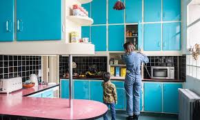 Marie And Emmanuel Berge Rose 23 Joseph 20 Prudence 14 Years Old The Socialite Family Maison Des Annees 50 Maison En Pierre Maison