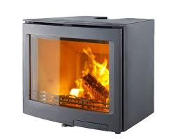 Image result for site:byggahus.se pellets